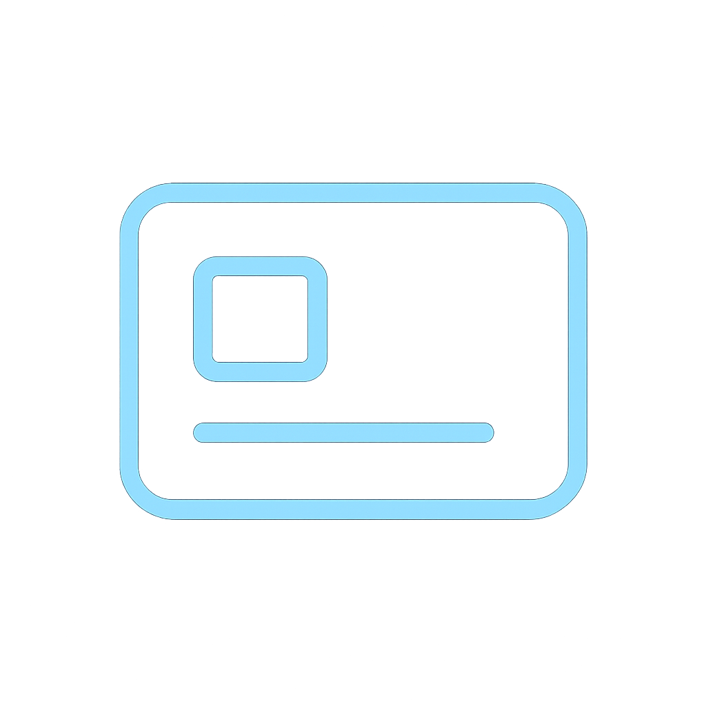 Templates Logo